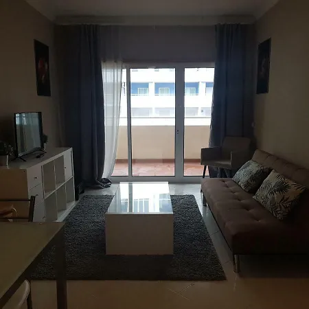 Alto Do Quintão - T2 Com Piscina Apartamento *
